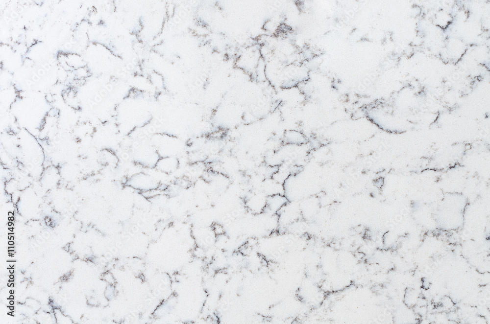 pattern of black and white marble texture as background image