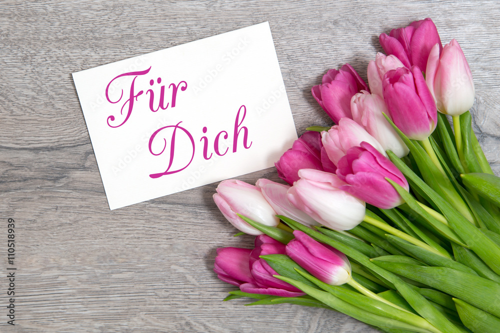 Für Dich Für Dich