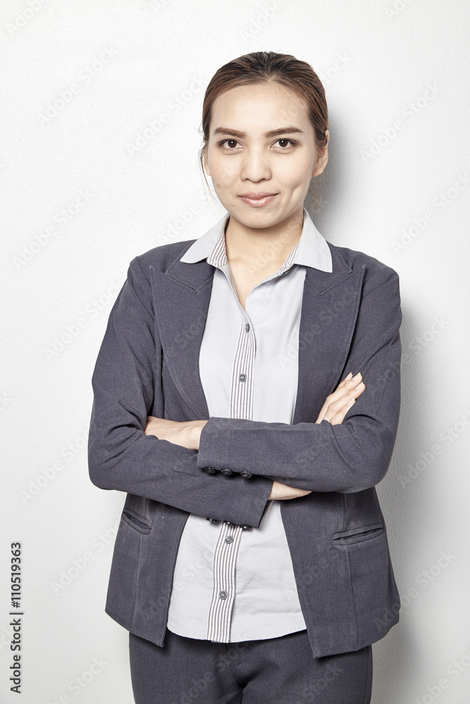 business woman business woman