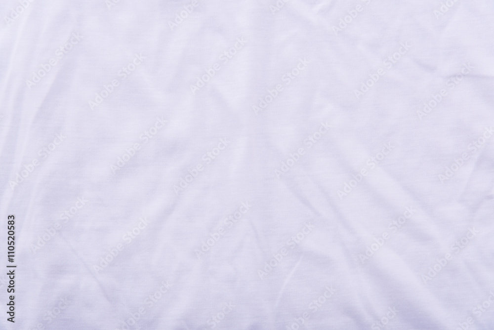 Wrinkle bedsheet fabric Wrinkle bedsheet fabric