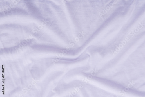 Wallpaper Mural Wrinkle bedsheet fabric Torontodigital.ca