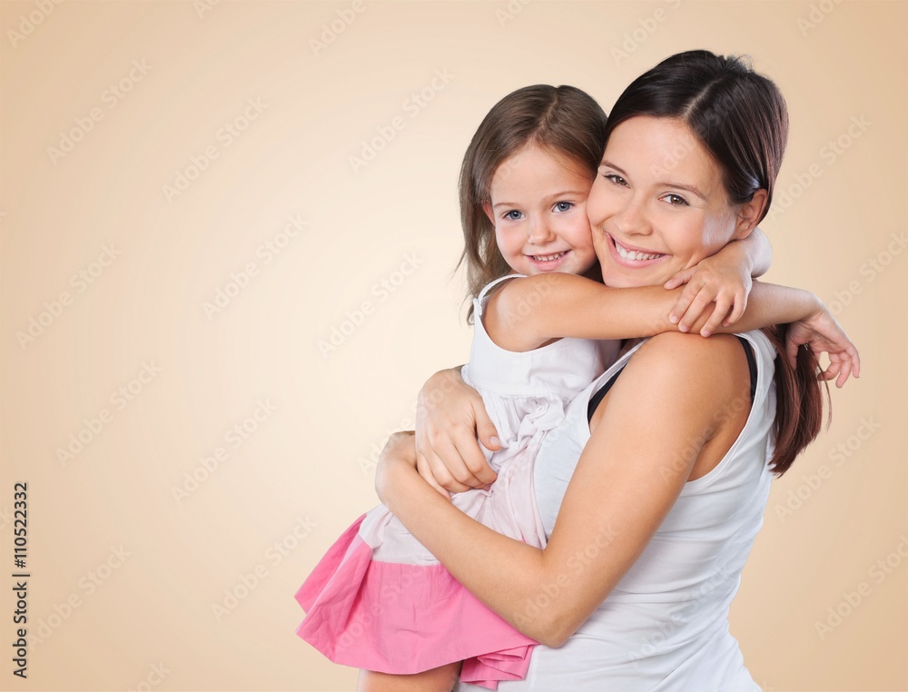 Mother. Mother.