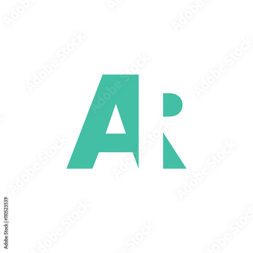 Free Download A Logo - GFXLoad