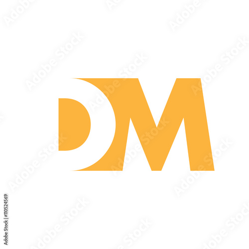 Dm Logo And Spirit Black Carry - Logo Dm Depeche Mode Png,Dm Logo - free transparent  png images - pngaaa.com