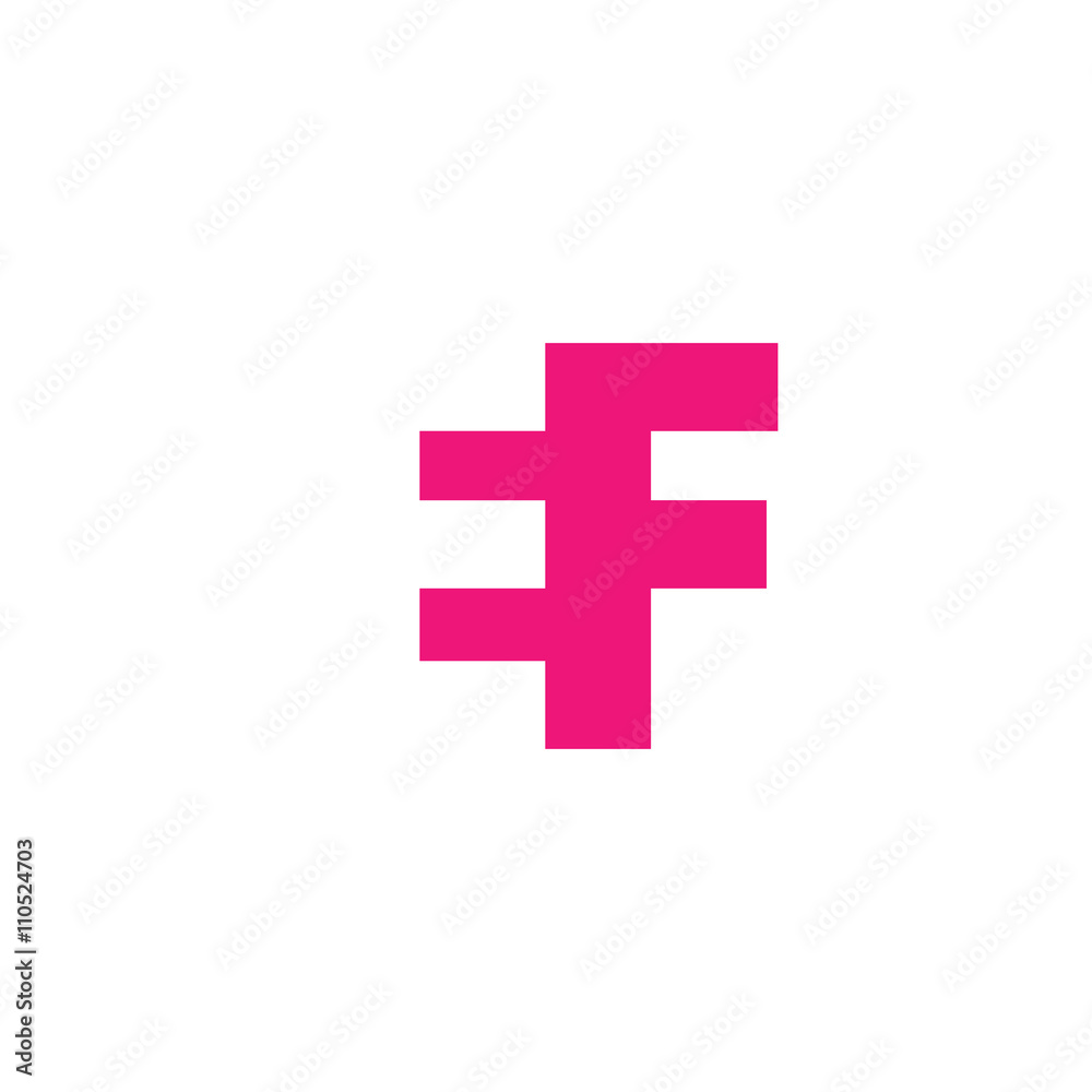 EF Logo | Vector Graphic Branding Letter Element | jpg, eps, path, web, app, art, ai | White Background EF Logo | Vector Graphic Branding Letter Element | jpg, eps, path, web, app, art, ai | White Background