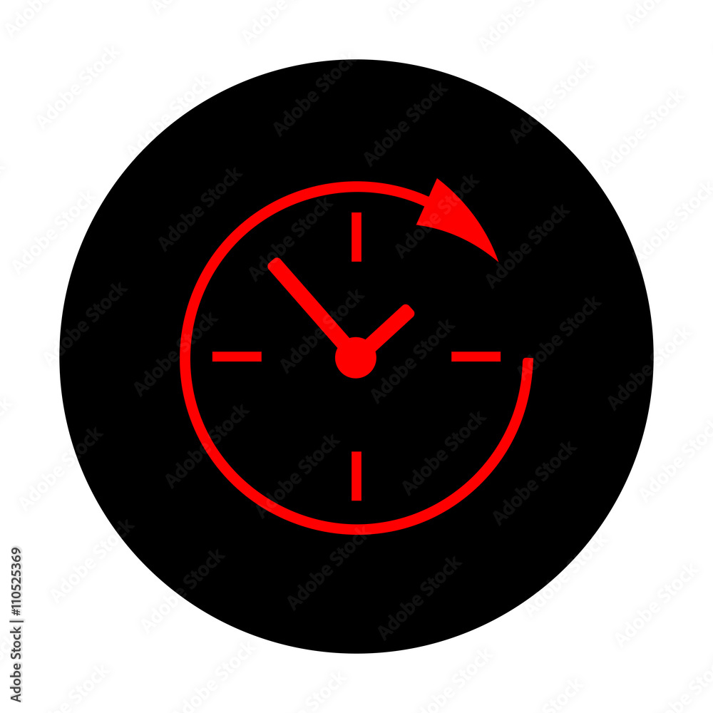 Service and support for customers Service and support for customers
