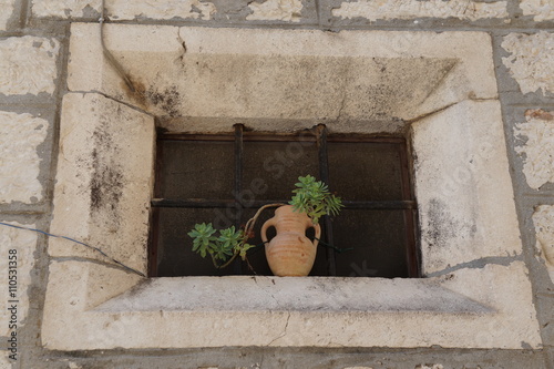 Szybenik