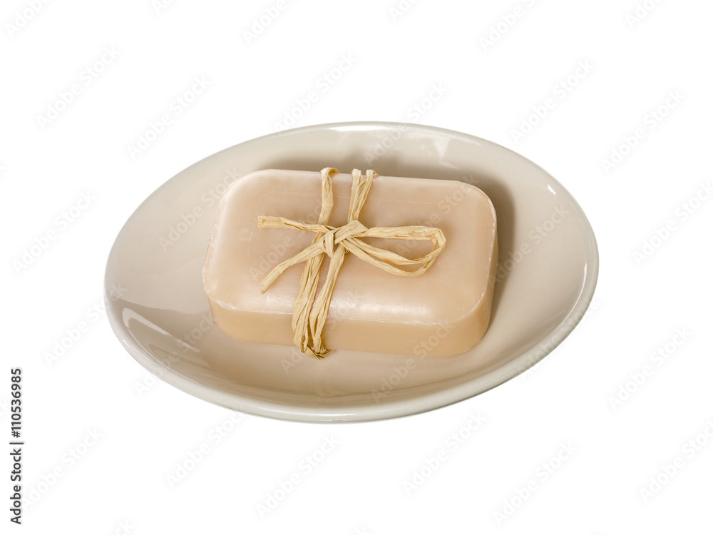 soap soap
