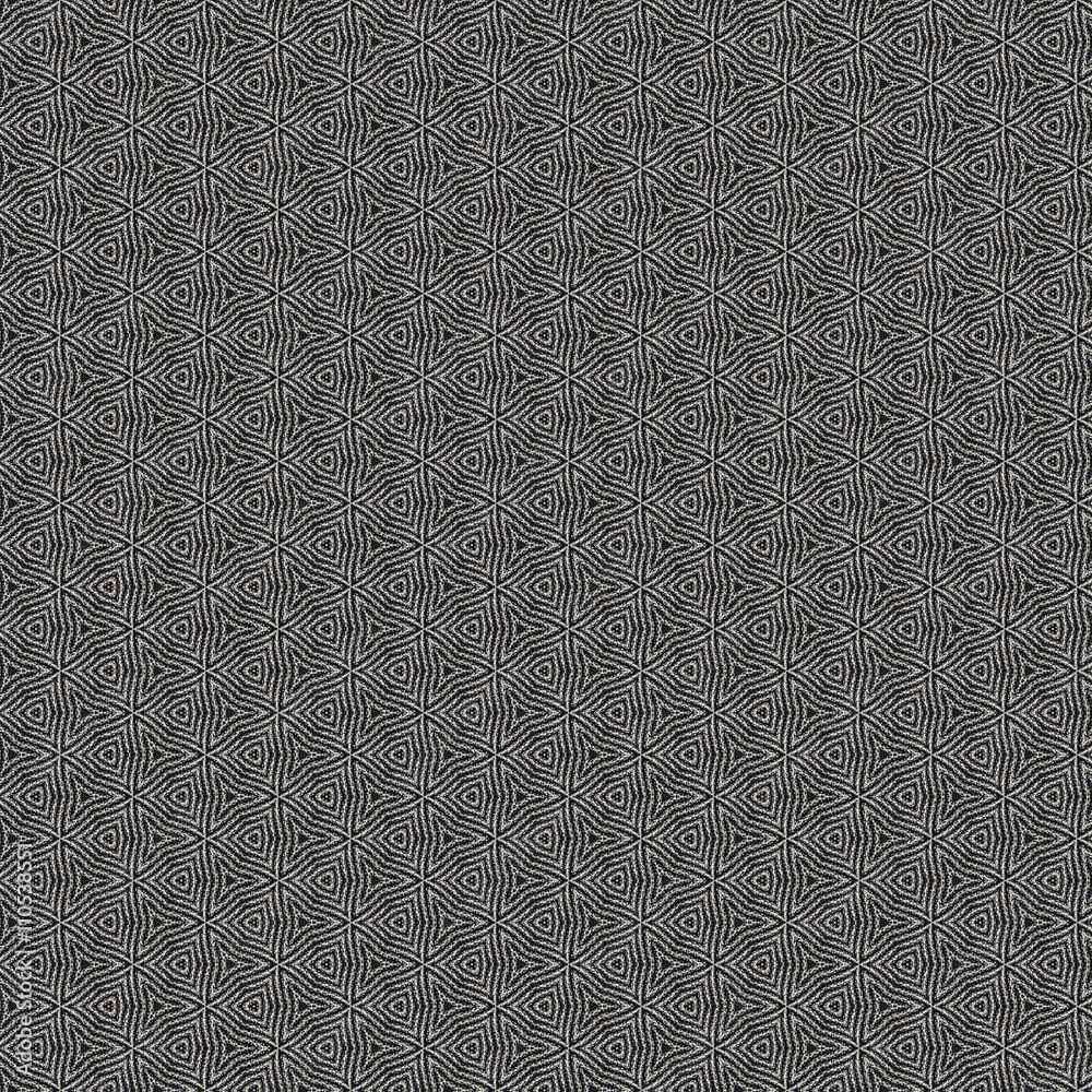 Fototapeta premium Red abstract pattern background