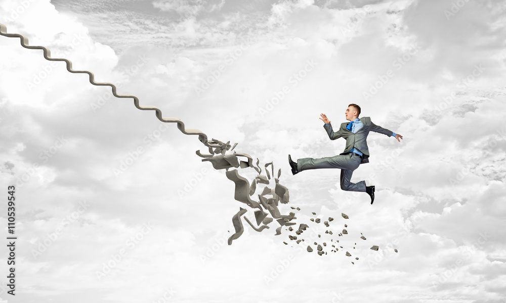 Up to top overcoming challenges Up to top overcoming challenges