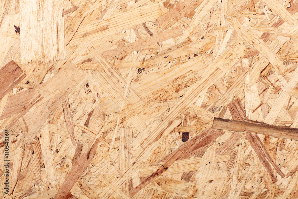 OSB, Chipboard, texture, wood OSB, Chipboard, texture, wood