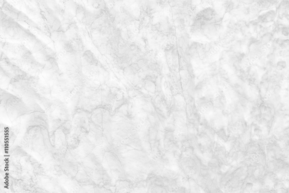 White marble texture background, abstract texture for pattern an White marble texture background, abstract texture for pattern an