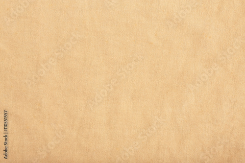 Yellow sackcloth woven texture background