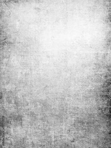 Wallpaper Mural Creative background Torontodigital.ca