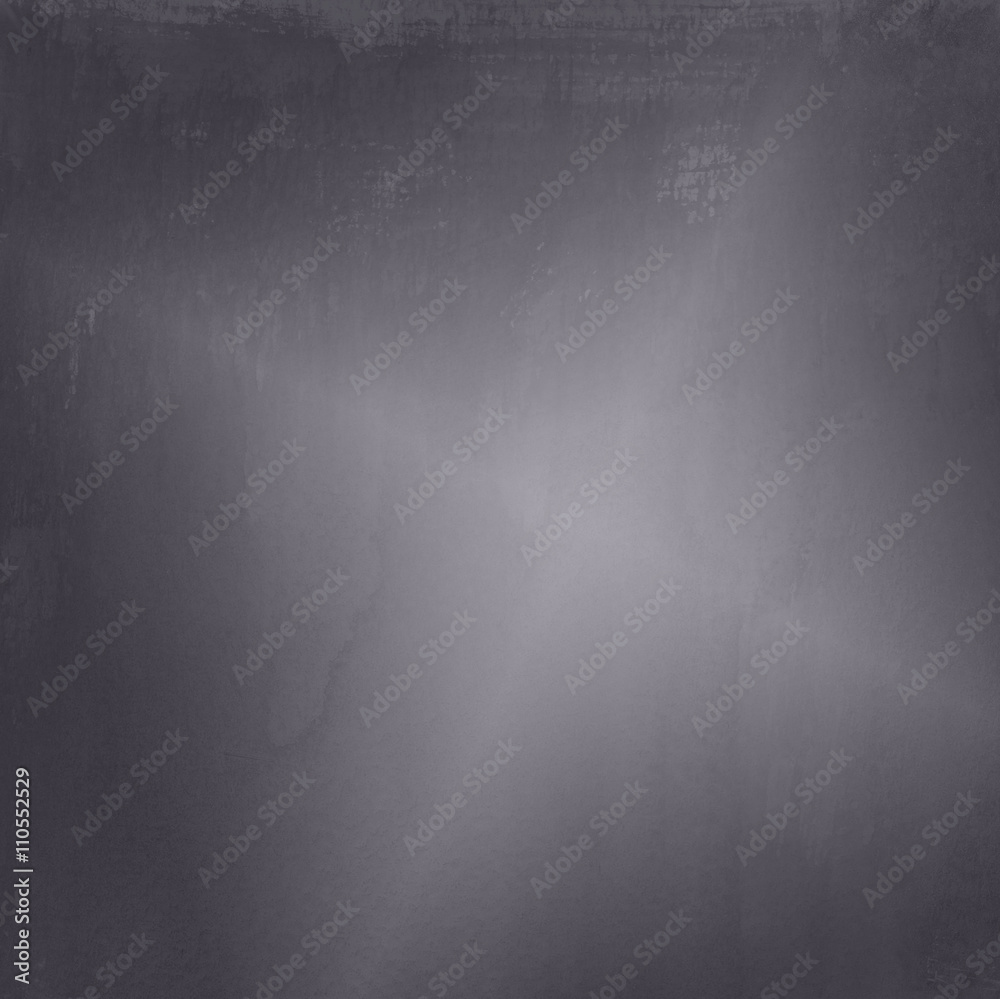 large grunge textures and backgrounds