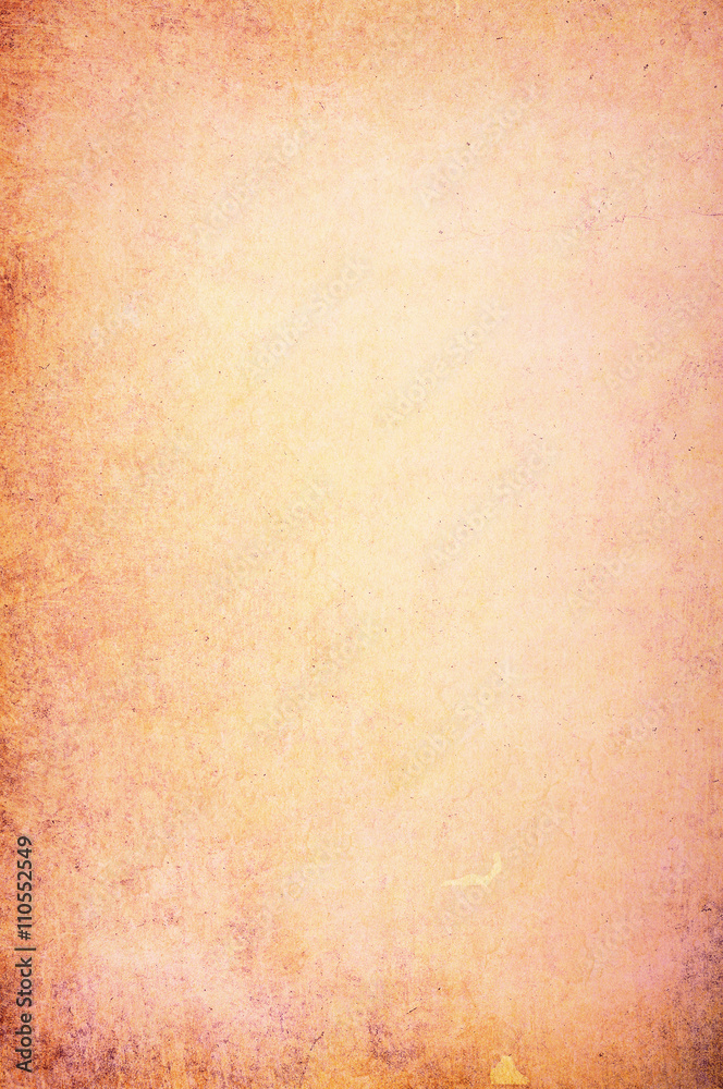 Grunge grunge backgrounds Grunge grunge backgrounds