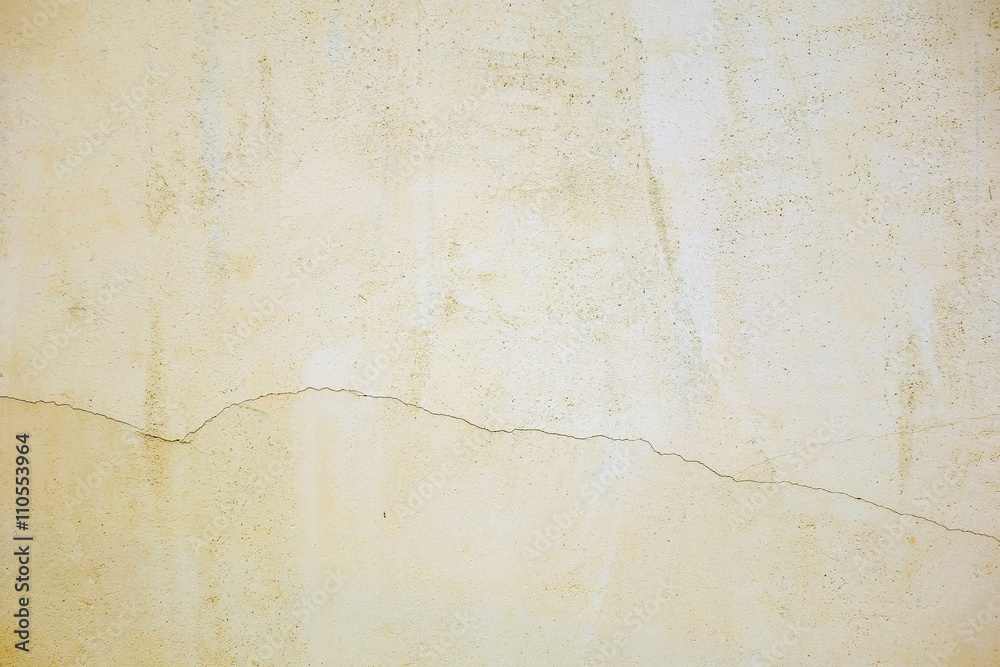 Fototapeta premium large grunge textures and backgrounds - perfect background with