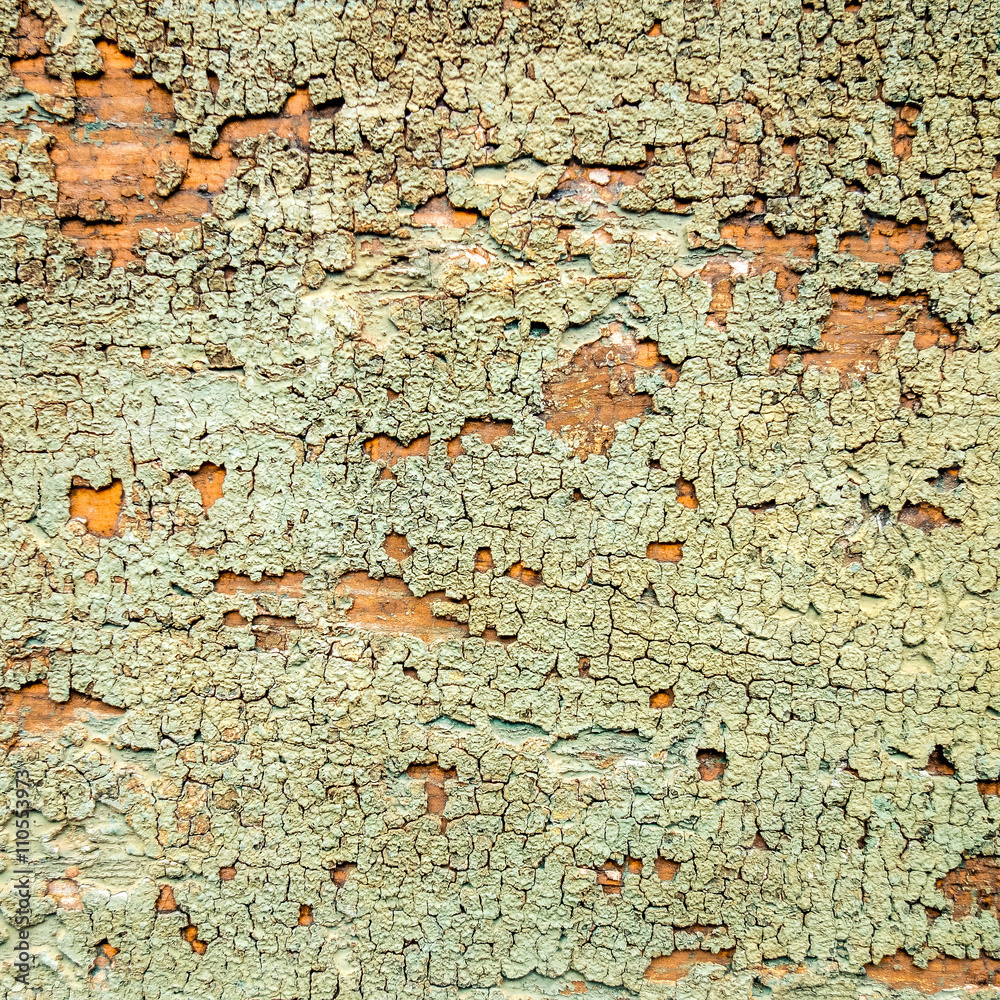 Obraz premium grungy wall Sandstone surface background
