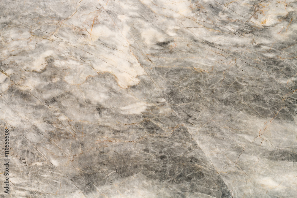 Marble texture background, abstract texture for design Marble texture background, abstract texture for design