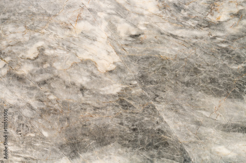 Marble texture background, abstract texture for design © prachaubch