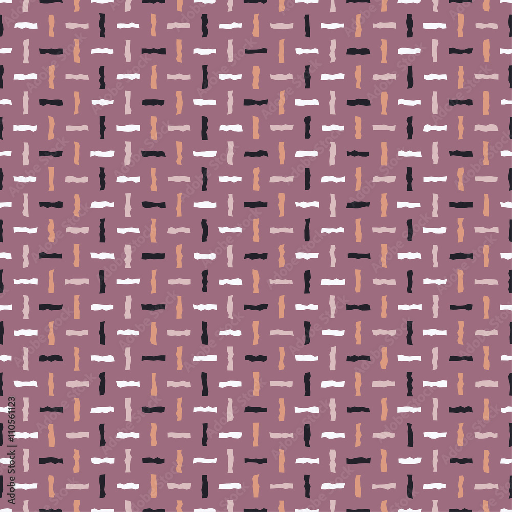 Ethnic boho seamless pattern. Print. Repeating background. Cloth design, wallpaper. Ethnic boho seamless pattern. Print. Repeating background. Cloth design, wallpaper.