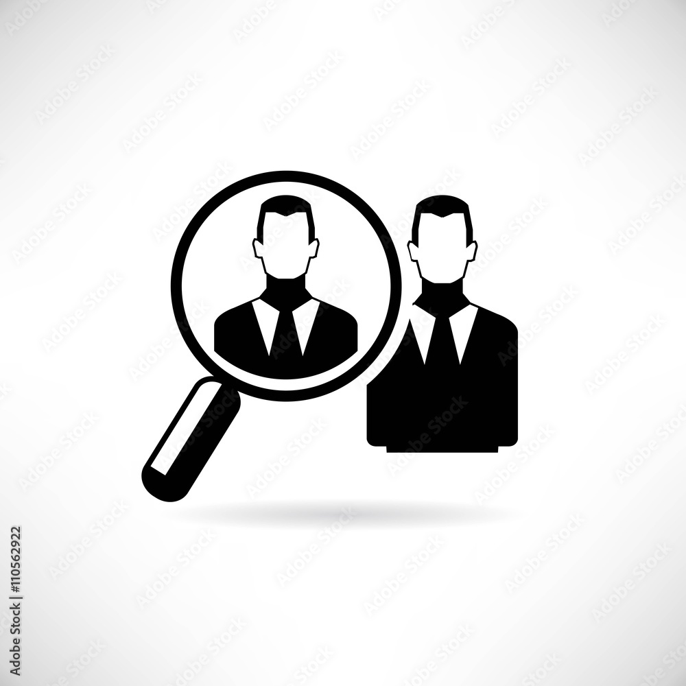 recruitment recruitment