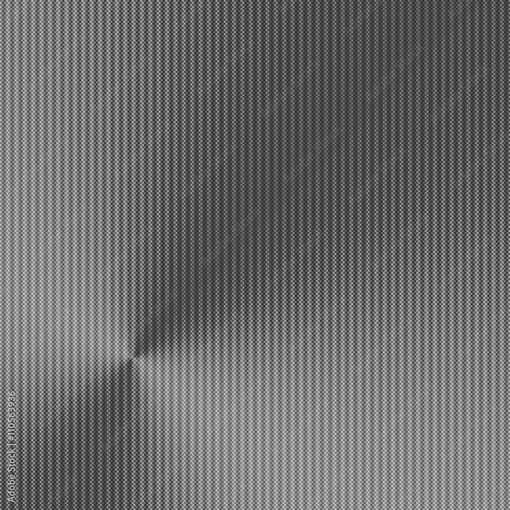 Obraz premium black pattern background texture