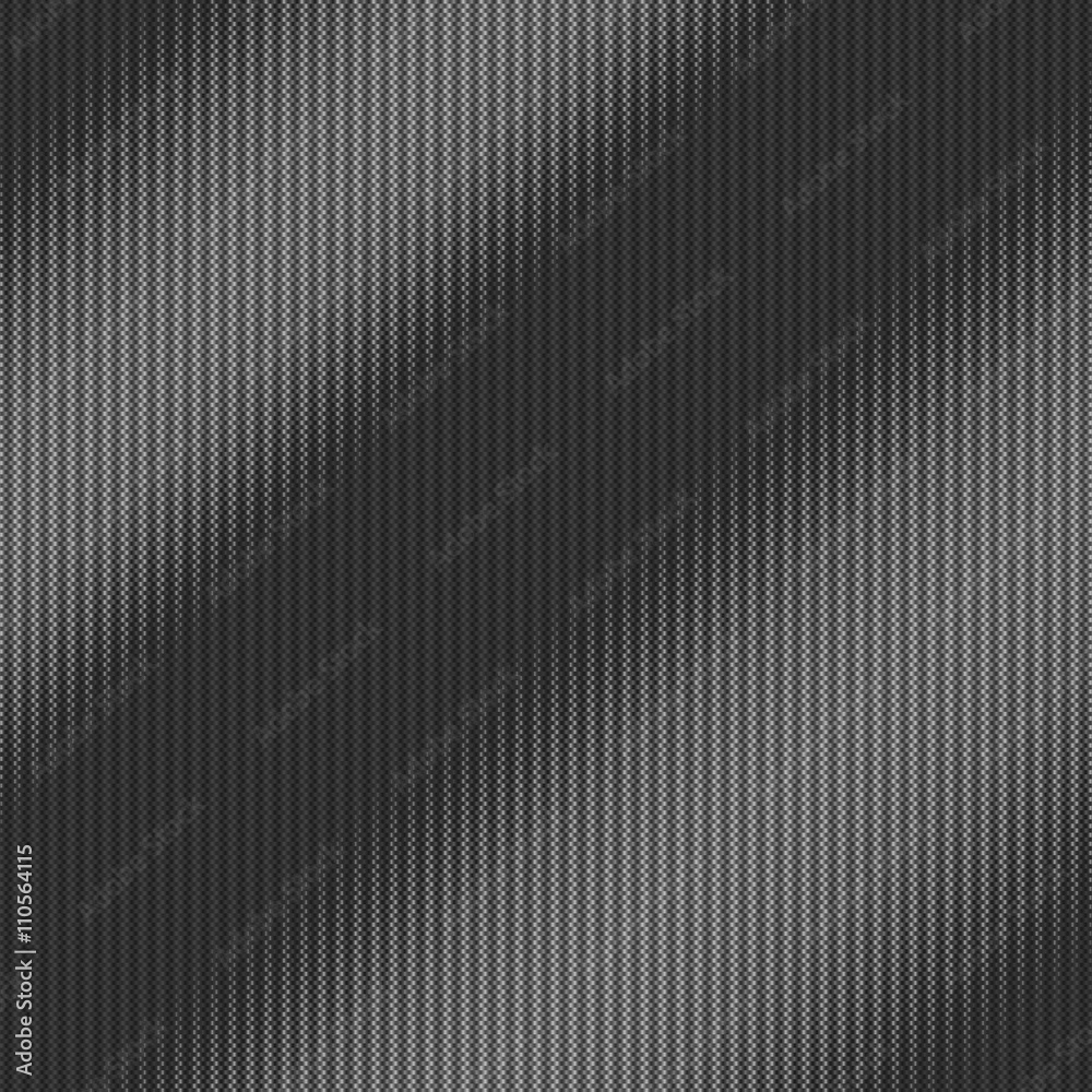 black pattern background texture black pattern background texture