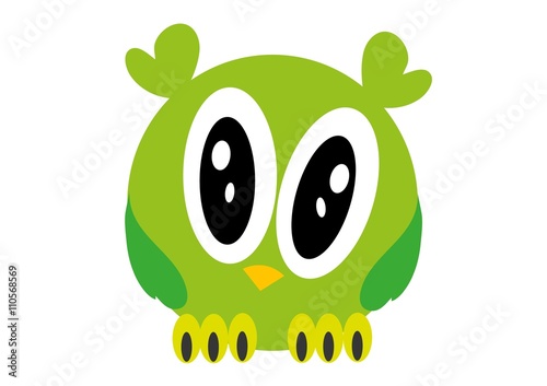 sowa