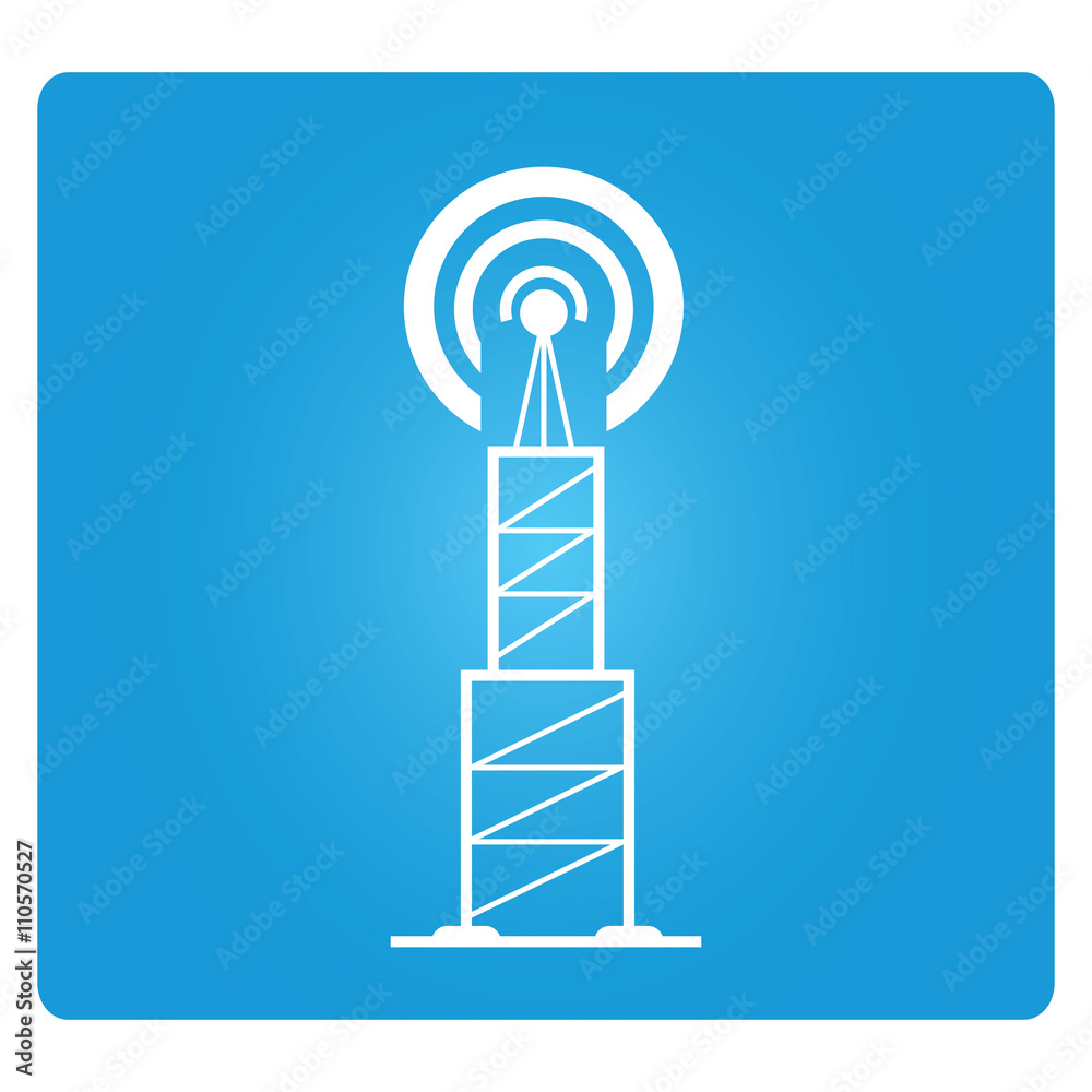 communications tower, telecommunications radio tower communications tower, telecommunications radio tower