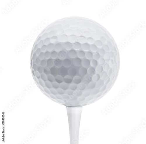 Golfball