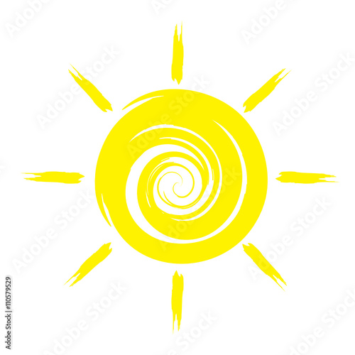 sole
