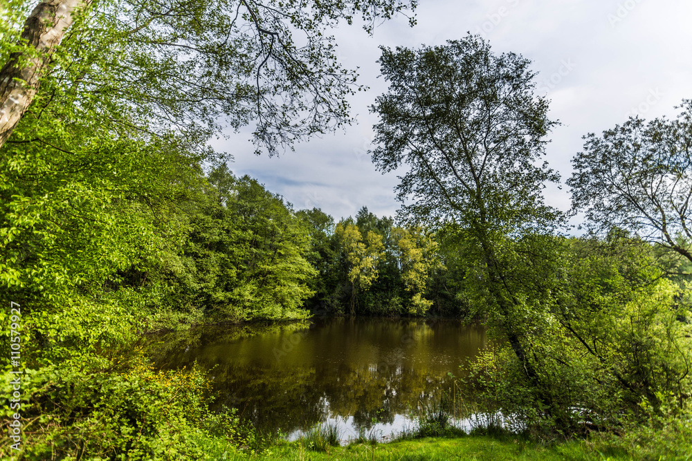 Papenburg Papenburg