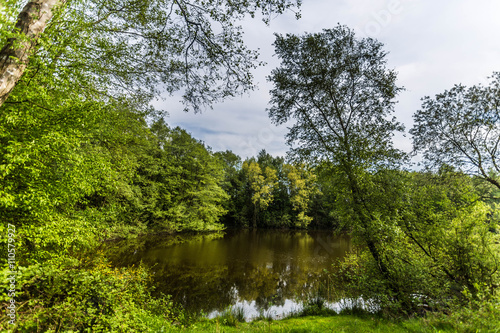 Papenburg © Angelika Bentin