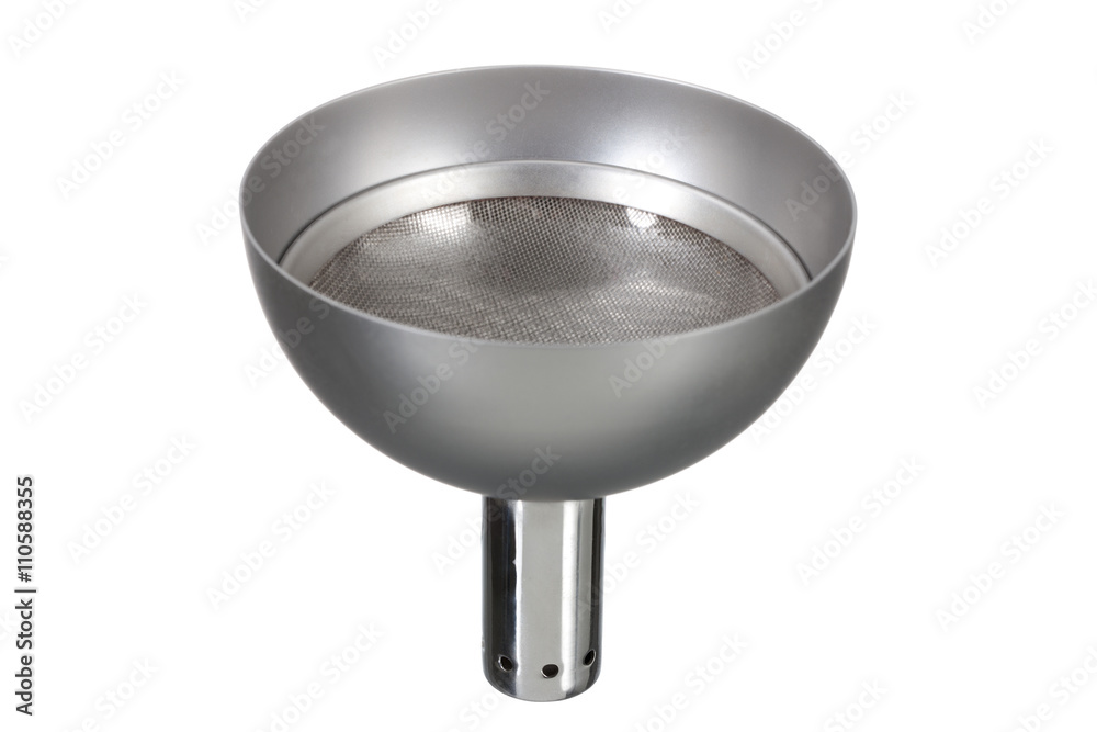 wine funnel wine funnel