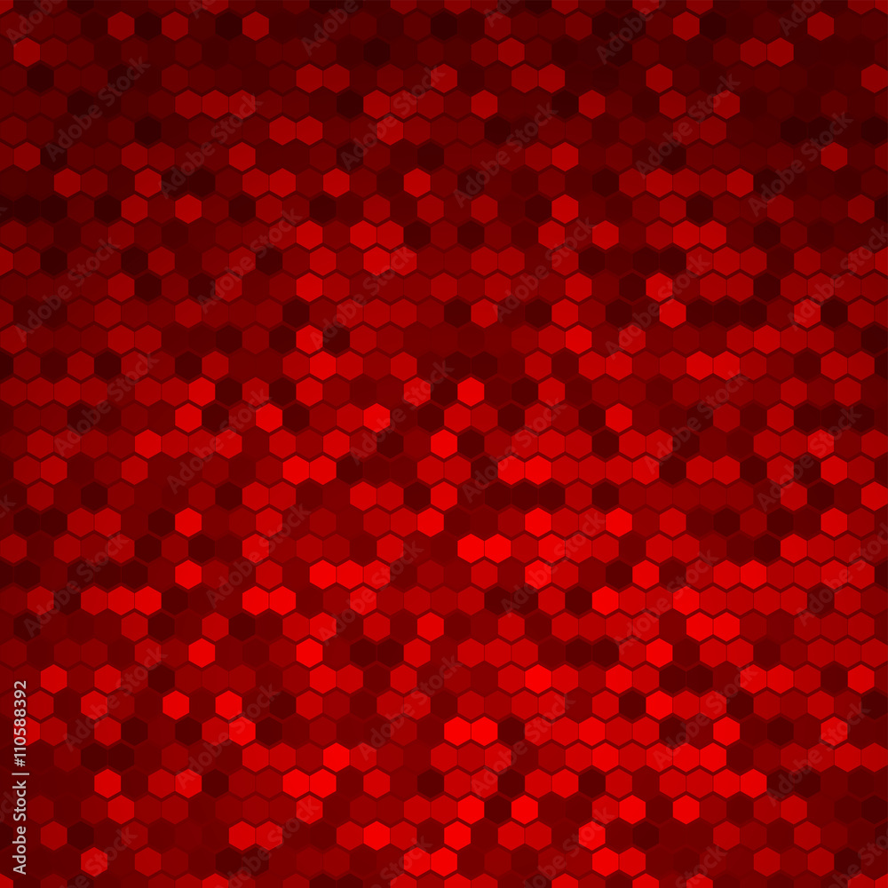 Geometric Abstract Seamless Vector Pattern. Classic Design Geometric Abstract Seamless Vector Pattern. Classic Design