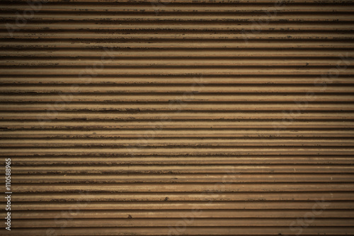 Metal rust wall texture surface vintage style