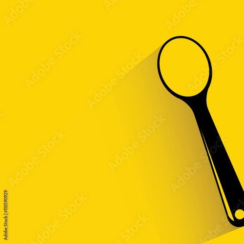 spoon