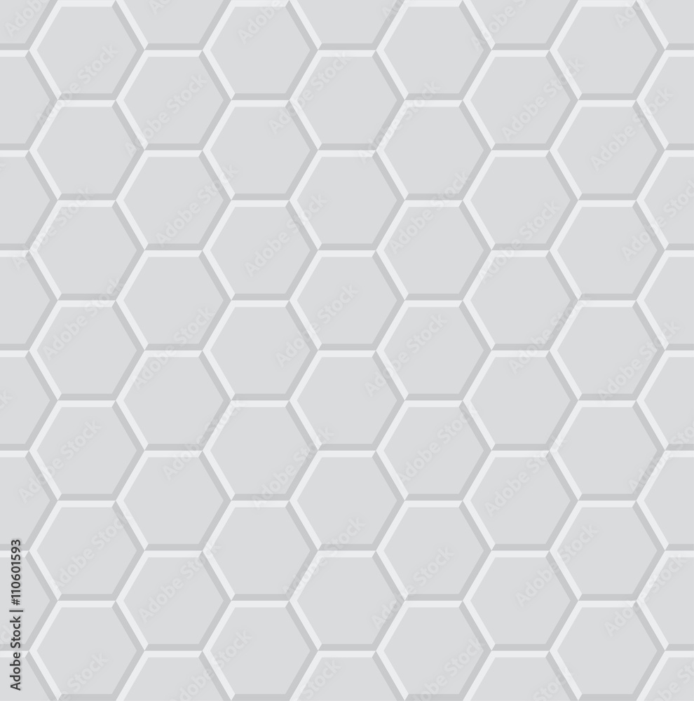 hexagon light 3d geometric pattern hexagon light 3d geometric pattern