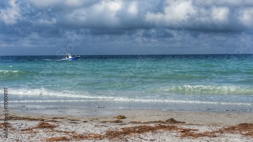 Florida Gulf