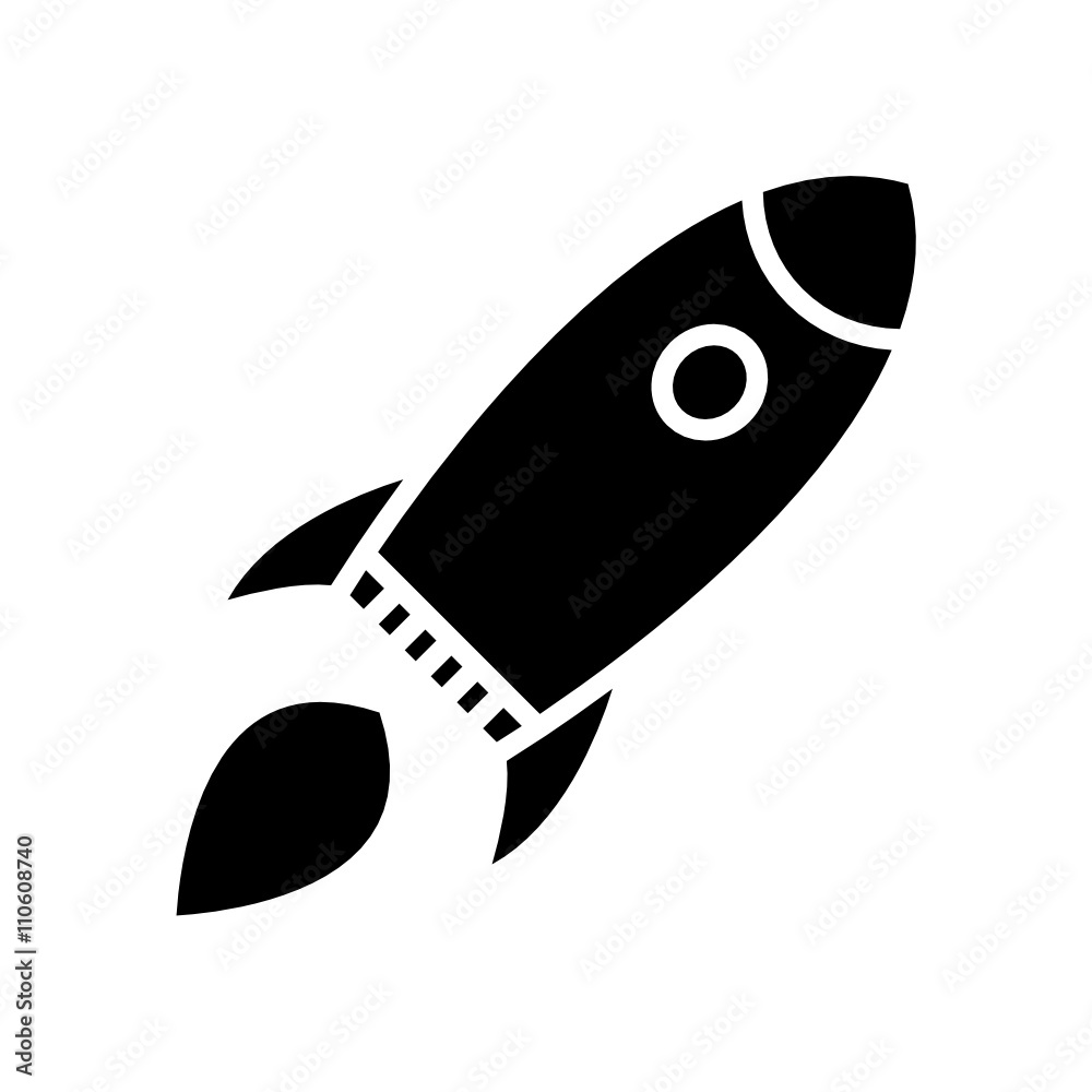 rocket rocket