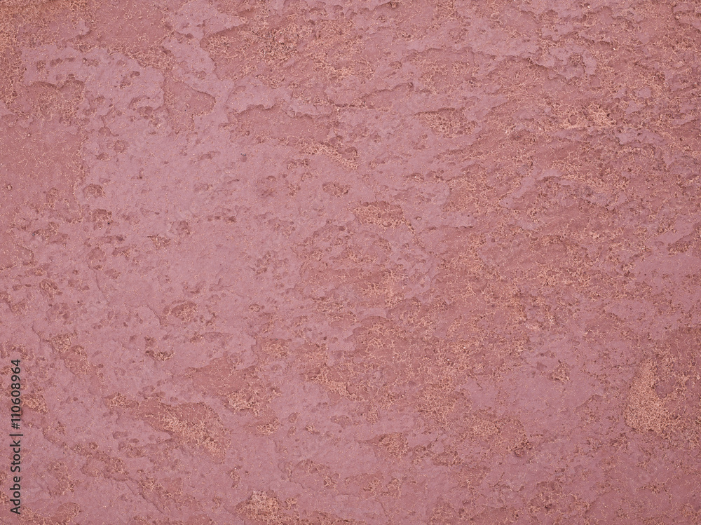 High Resolution Sandstone River Bottom High Resolution Sandstone River Bottom