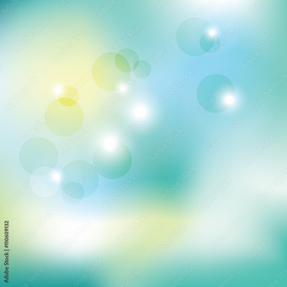 Modern blue backgrounds Modern blue backgrounds