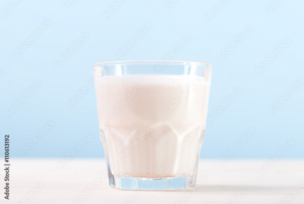 step by step recipe for almond milk step by step recipe for almond milk