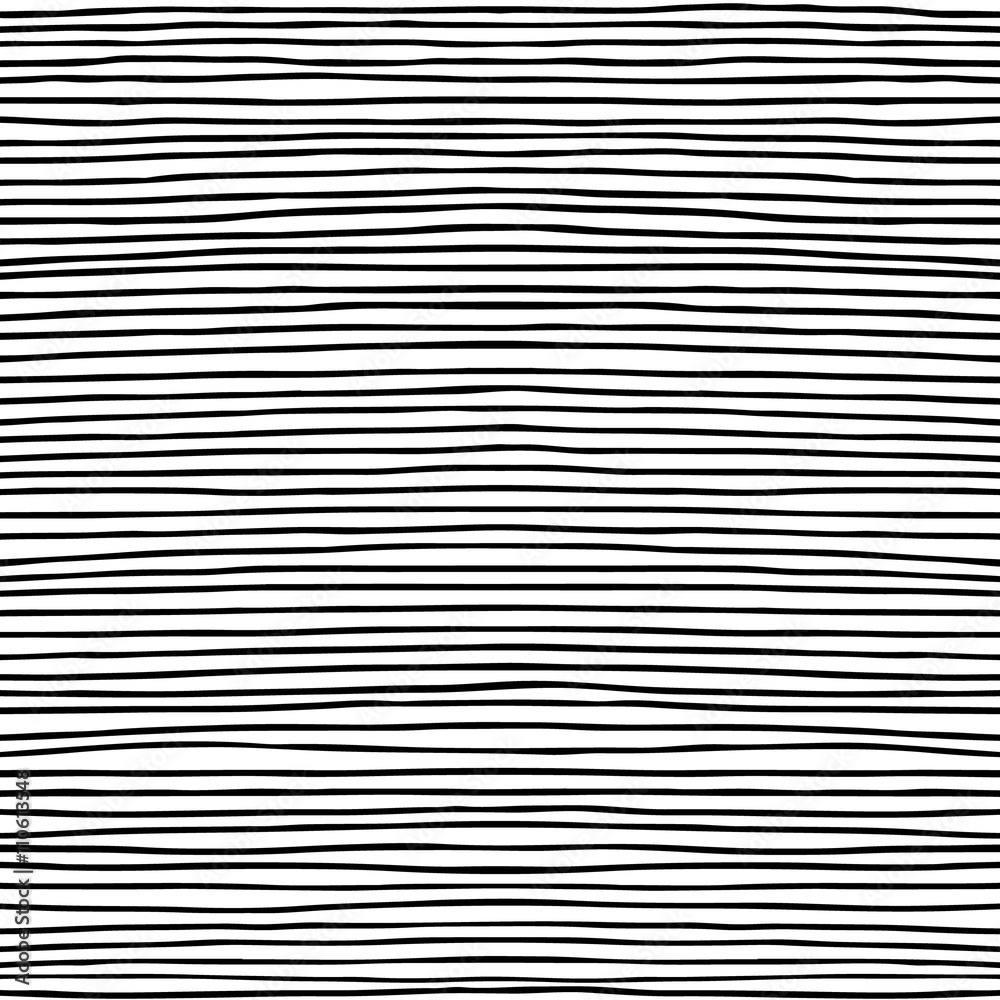 Seamless hand drawn pattern. Seamless hand drawn pattern.