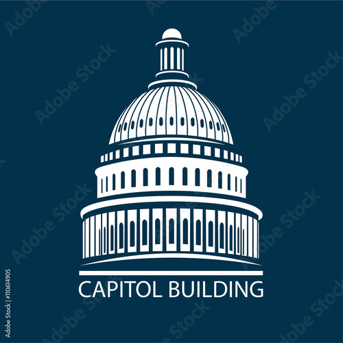 Capitol building