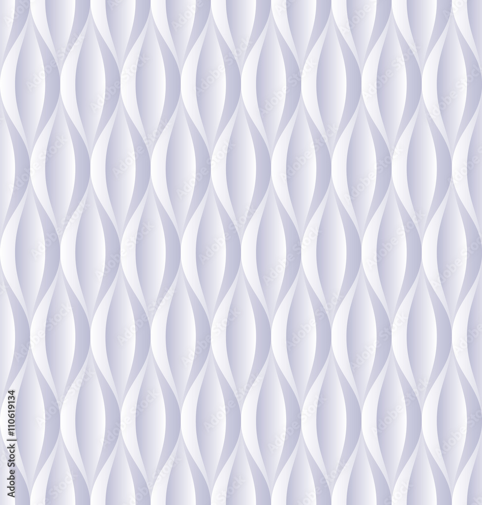 Naklejka premium light blue pattern seamless or neutral background