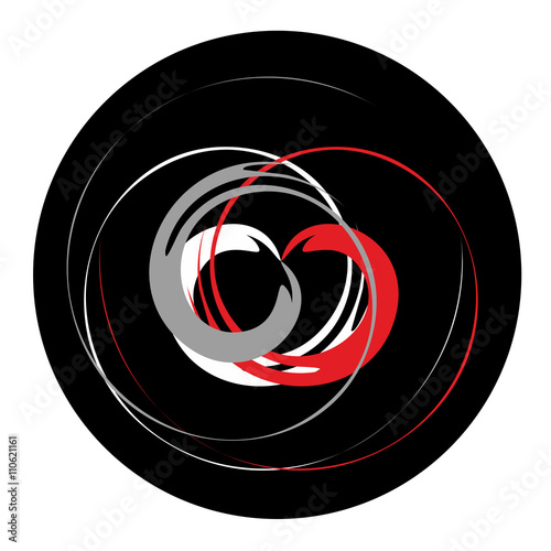 creative icon