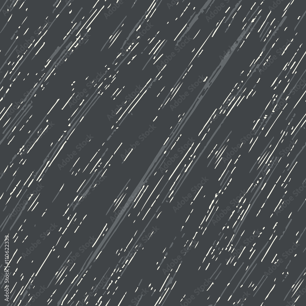 Seamless patterns with lines texture
