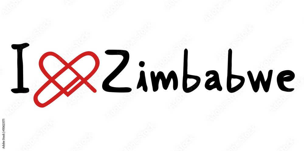 Zimbabwe love message Zimbabwe love message